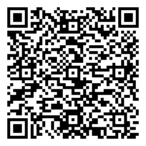 微信卜蜂莲花吃货节小程序游戏二维码