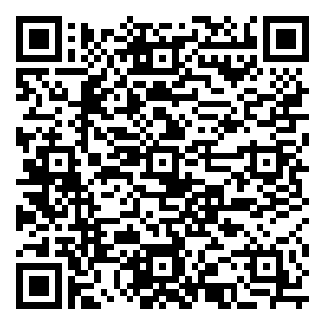 微信万科春风十里成语接龙小程序游戏二维码