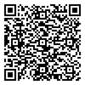 微信广田心力量小程序游戏二维码