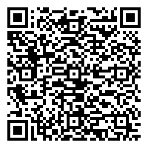 微信BBunion义乌中心宝贝大冒险小程序游戏二维码