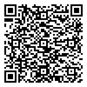 微信疯狂“鼠”钱小程序游戏二维码