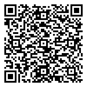 微信汇金超级玛丽大冒险小程序游戏二维码