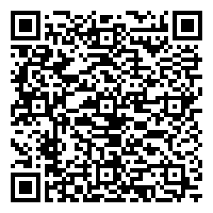 微信端午去哪？带着爸爸一起包粽子，集5福，领取现金红包！成都小程序游戏二维码