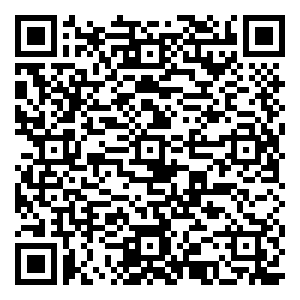 微信呼朋唤友来砍价小程序游戏二维码