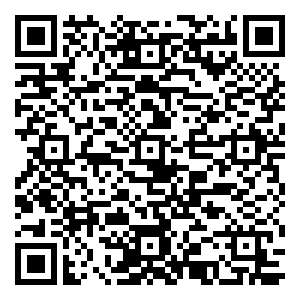 微信我是大胃王小程序游戏二维码