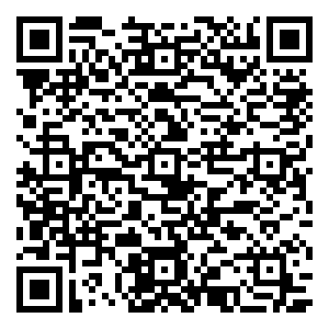 微信趣味套水圈小程序游戏二维码