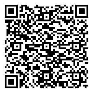 微信划船大PK小程序游戏二维码