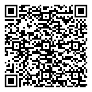 微信国庆中秋全民集五福小程序游戏二维码