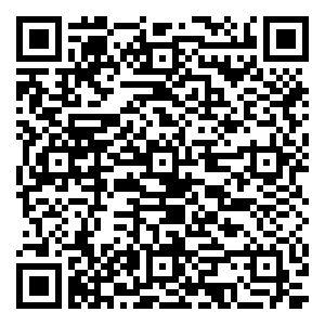 微信麦迪逊KTV嗨翻全场仅需1元小程序游戏二维码