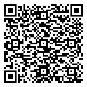 微信海语天下·双11保护水滴大作战小程序游戏二维码