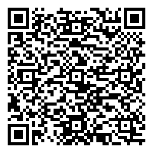 微信帮砍价！奶粉超实惠！另送面膜！--乐贝儿母婴滨湖店/习友路店小程序游戏二维码