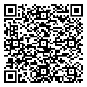 微信欢乐大富翁小程序游戏二维码