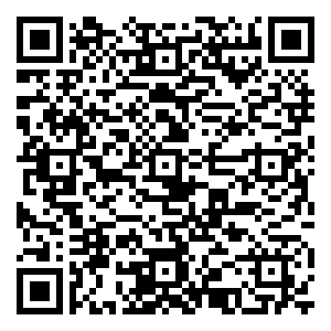 微信绿地城际空间站幸运抽大奖小程序游戏二维码