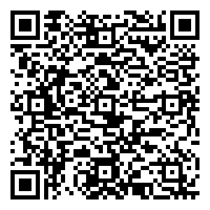 微信珀莱雅幸运大抽奖小程序游戏二维码