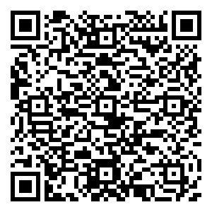 微信ABC 经典大转盘（郑州锦艺城）小程序游戏二维码