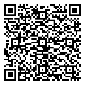 微信合星商务 头脑王者小程序游戏二维码