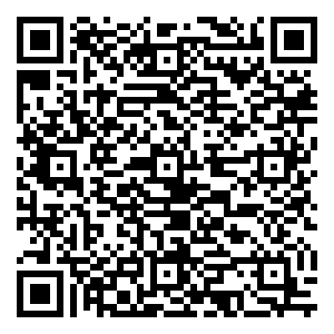 微信怀旧六一儿童节小程序游戏二维码