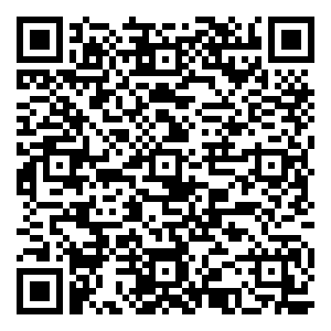 微信颍都国际之棍子英雄小程序游戏二维码