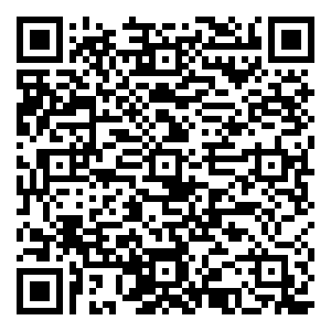 微信新光明一站到底小程序游戏二维码