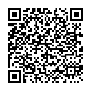 微信投票，11月25日四川达州音乐会投票案例二维码