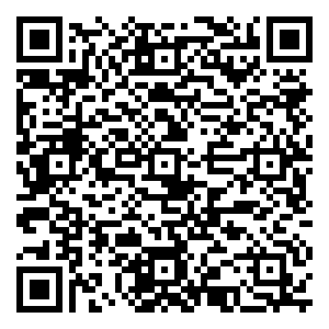 微信观罕见天象 趣味答题得幸运好礼小程序游戏二维码