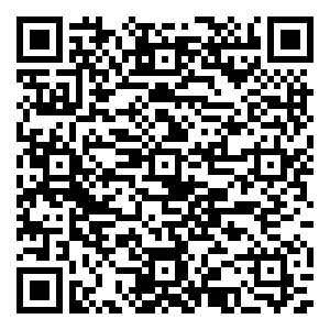 微信阿拉小优（马畅店）疯狂砍价小程序游戏二维码