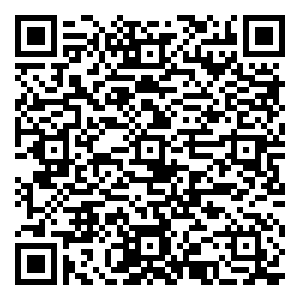 微信趣味套水圈小程序游戏二维码