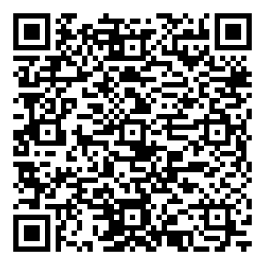 微信银河战机小程序游戏二维码