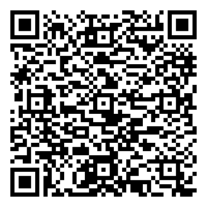 微信双11，先拿一部 iPhone X小程序游戏二维码