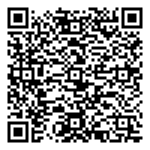 微信122交通英雄联盟幸运奖（下午）小程序游戏二维码