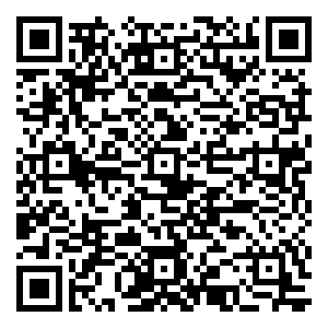 微信大连银行行庆，送福袋赢好礼小程序游戏二维码