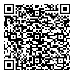 微信安全+锐亿安全门小程序游戏二维码
