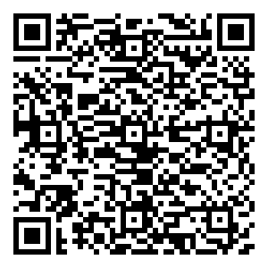 微信马里奥大冒险小程序游戏二维码