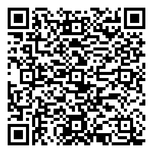 微信Zui强弹球王者小程序游戏二维码