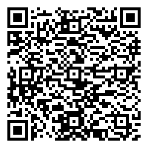 微信开学解锁新姿势小程序游戏二维码