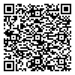 微信圣诞快跑小程序游戏二维码