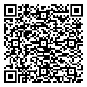 微信我跟妈妈说句话~小程序游戏二维码