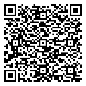 微信老爸的极限挑战小程序游戏二维码