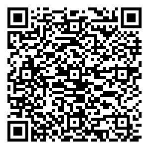 微信经纪人3月自如整租激励小程序游戏二维码