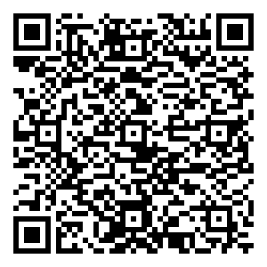 微信有娱演示--跳跃球球小程序游戏二维码