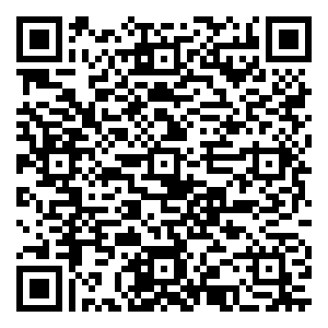 微信金科·博翠湾 百亿补贴！好房买它！小程序游戏二维码