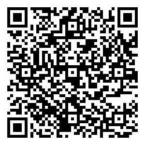 微信猪猪有礼·抢佩奇小程序游戏二维码