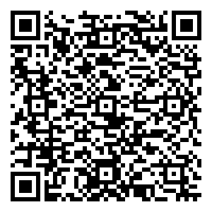 微信挑战垃圾分类，变身环保达人小程序游戏二维码