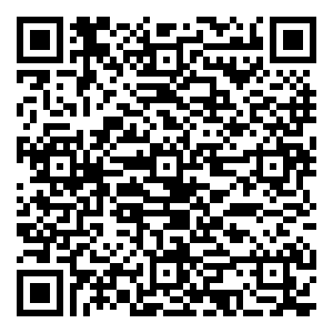 微信世界杯答题王（城西）小程序游戏二维码