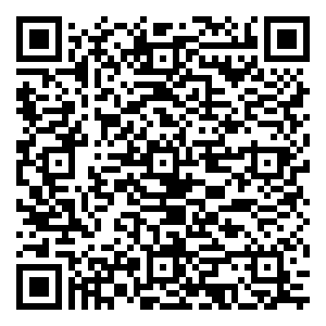 微信威斯康尼空调衣                                      小程序游戏二维码