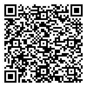 微信岁末福运“猪”·“双十一”秒杀一切！-乌兰浩特店小程序游戏二维码