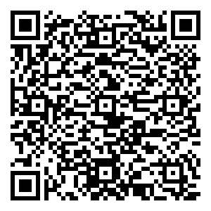 微信招商会六一马里奥大冒险小程序游戏二维码