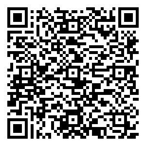 微信挑战5分钟小程序游戏二维码