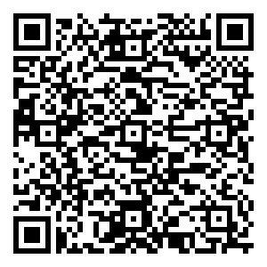 微信【中秋撞国庆】周杰伦罗志祥群星演唱会门票，优惠砍！小程序游戏二维码