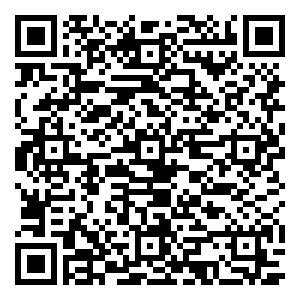 微信ONO棍子英雄小程序游戏二维码